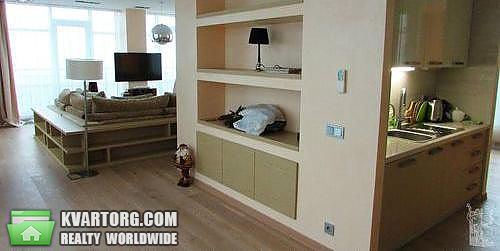 Sell 3-room apartment. Киев,  Зверинецкая — photo 4
