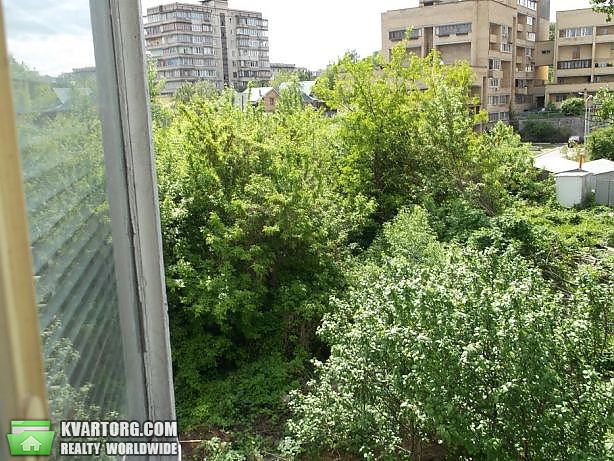 Sell 2-room apartment. Киев, Науки пр — photo 6