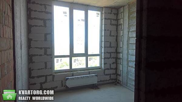 Sell 3-room apartment. Киев,  Каховская — photo 4