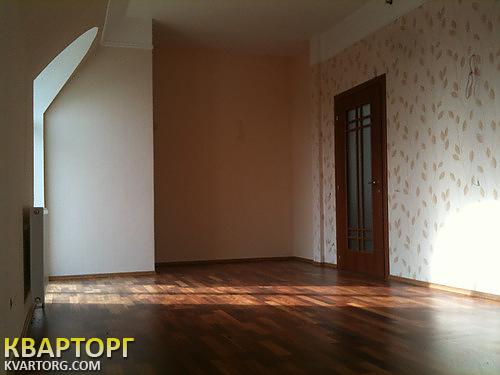 Sell house. Киев, Житомирская трасса — photo 6