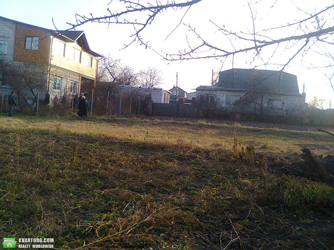 Sell house. Боярка, Набережная — photo 3