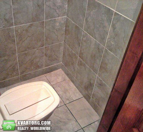 Rent out 2-room apartment. Киев, Тимошенко — photo 5