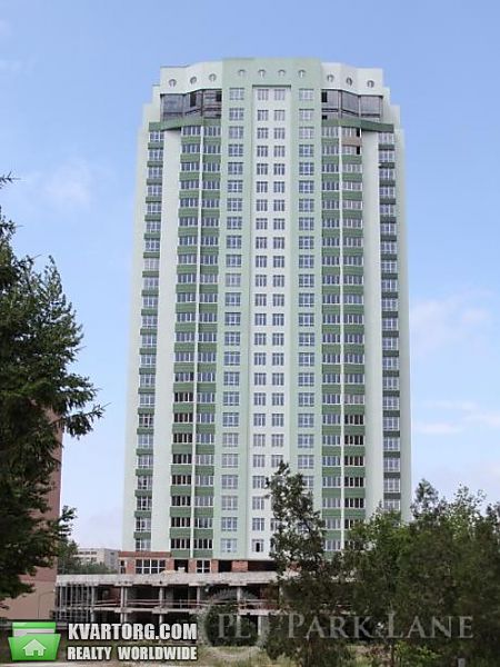 продам 3-комнатную квартиру. Киев,  Краснозвездный пр - фото 2