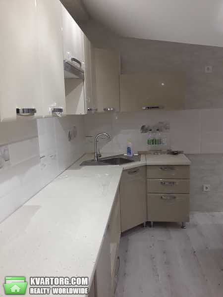 Rent out 1-room apartment. Одесса, 10 Апреля — photo 3