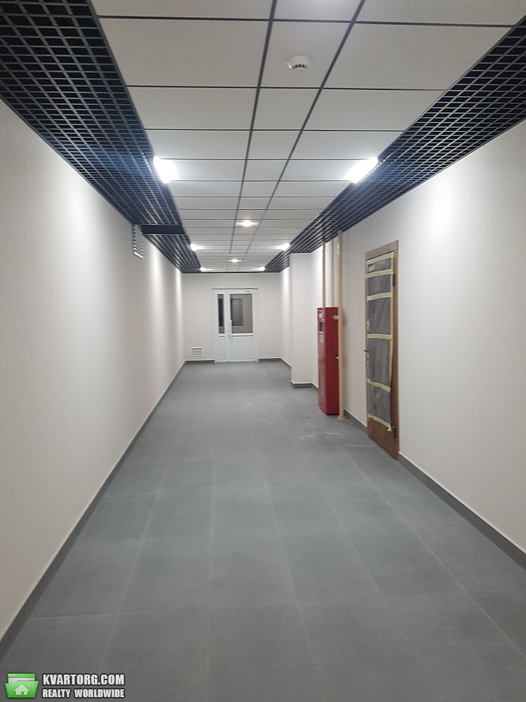 Sell 1-room apartment. Одесса, Новобереговая — photo 2