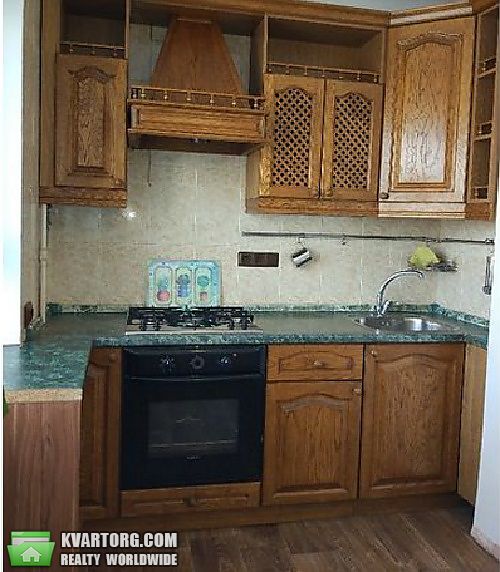 Sell 3-room apartment. Киев,  Дегтяревская — photo 8