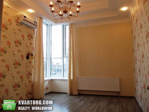 Sell 2-room apartment. Киев, Вильямса — photo 3
