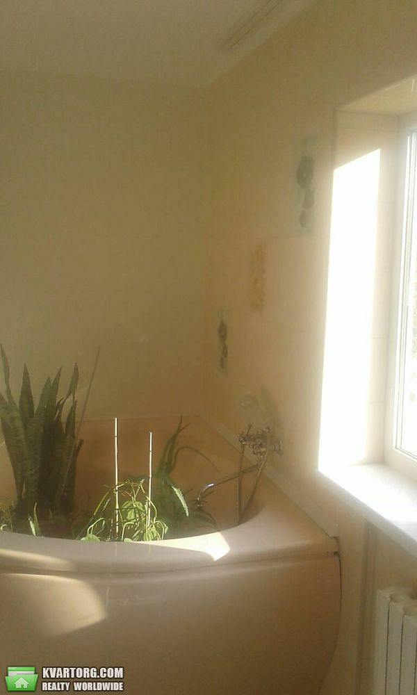 Sell house. Одесса, Сосновая — photo 1