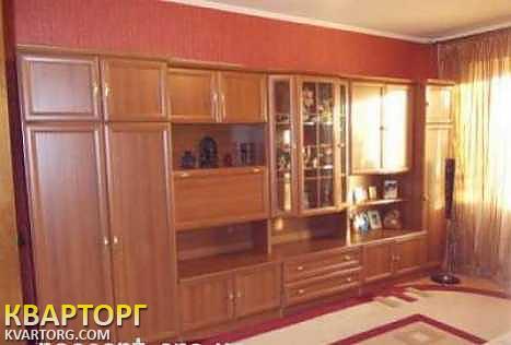 Rent out 2-room apartment. Одесса,  Вильямса — photo 3