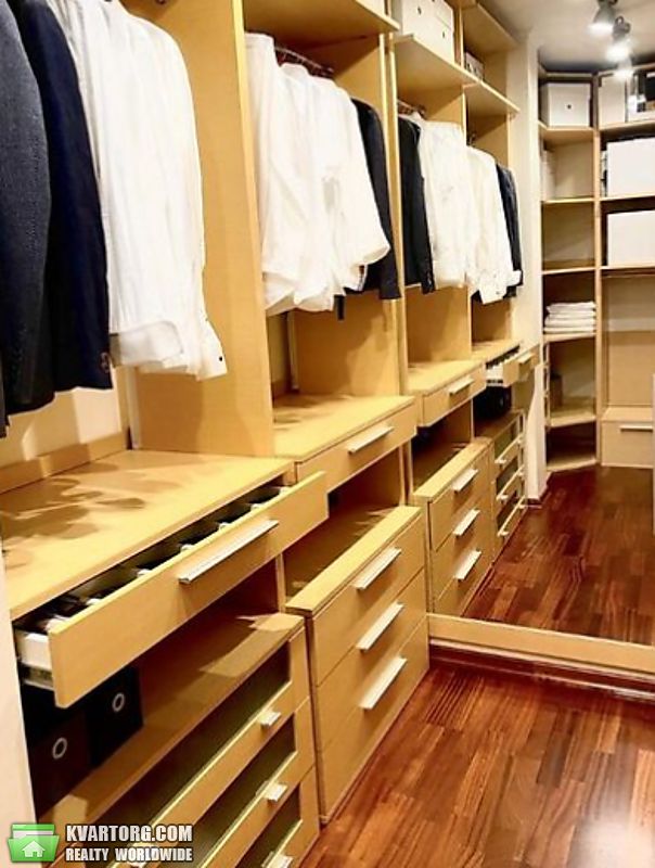 Sell 2-room apartment. Киев,  Бажана — photo 7