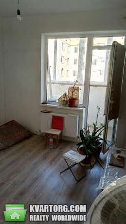Sell 1-room apartment. Одесса, М.Жукова — photo 4