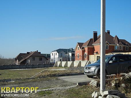 Sell house. Ровно, Семена Скляренка — photo 3