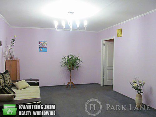 Sell 2-room apartment. Киев, Нововокзальная — photo 3