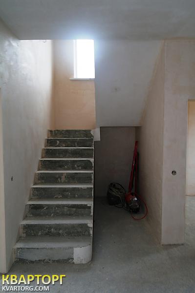 Sell house. Киевская обл., Шевченко — photo 7