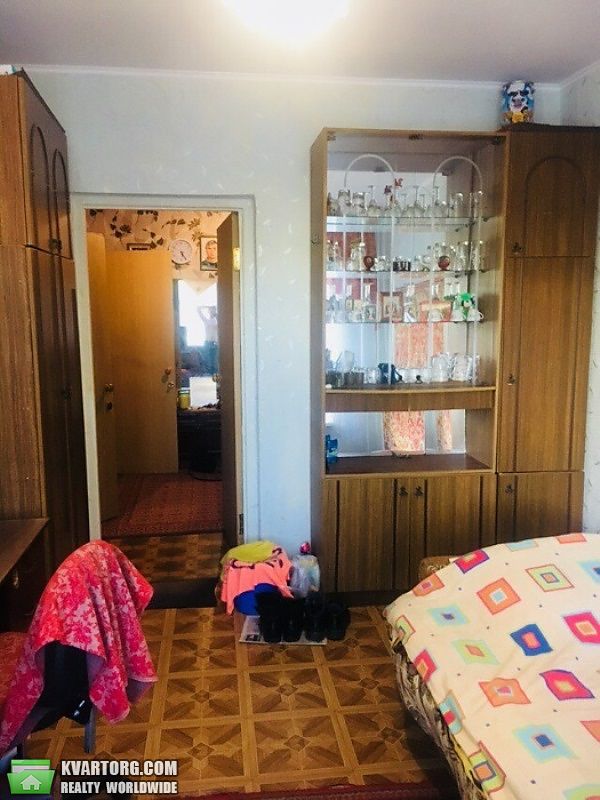 Sell 3-room apartment. Киев,  Свободы пр — photo 3