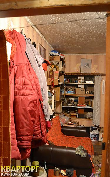 Sell 2-room apartment. Одесса, Колонтаевская — photo 5