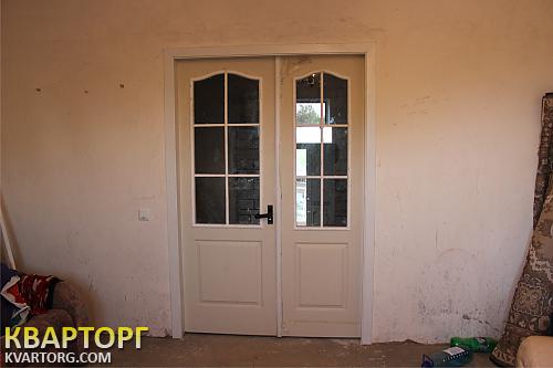 Sell house. Киевская обл., Луговая — photo 7