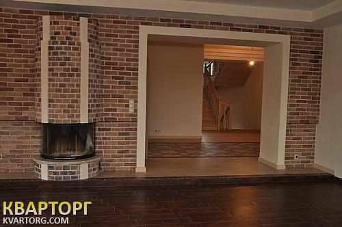 Sell house. Киевская обл., снайпера — photo 3