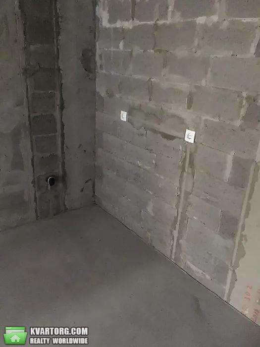 Sell 1-room apartment. Киев,  Драгоманова — photo 3