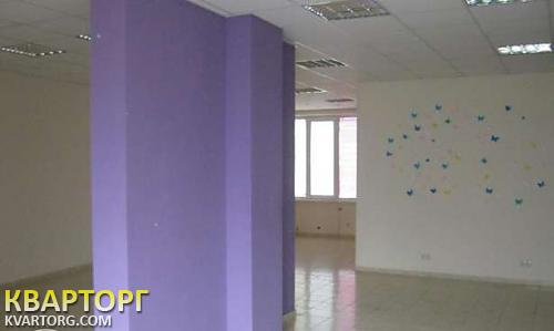 Rent out office. Киев, Днепровская наб. — photo 4