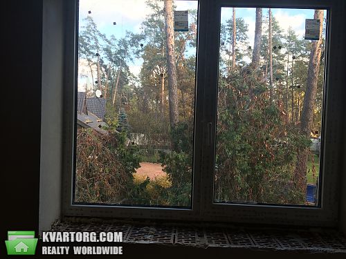 Sell Townhouse. Ирпень, Пушкинская — photo 6