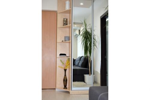 Sell 2-room apartment. Днепропетровск, Леніна — photo 1