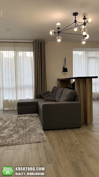Sell 1-room apartment. Днепропетровск, Жуковского — photo 5