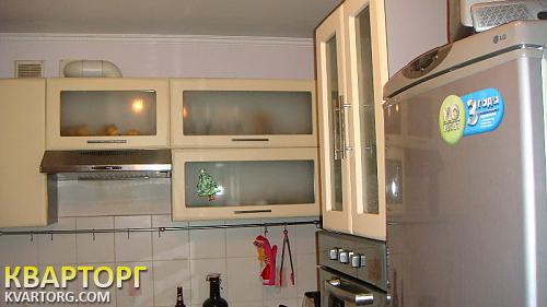 Sell house. Одесса, Майский переулок — photo 3