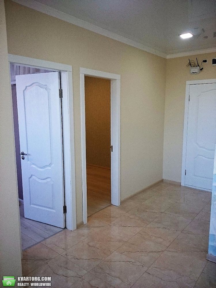 Sell 2-room apartment. Одесса, Бочарова — photo 5