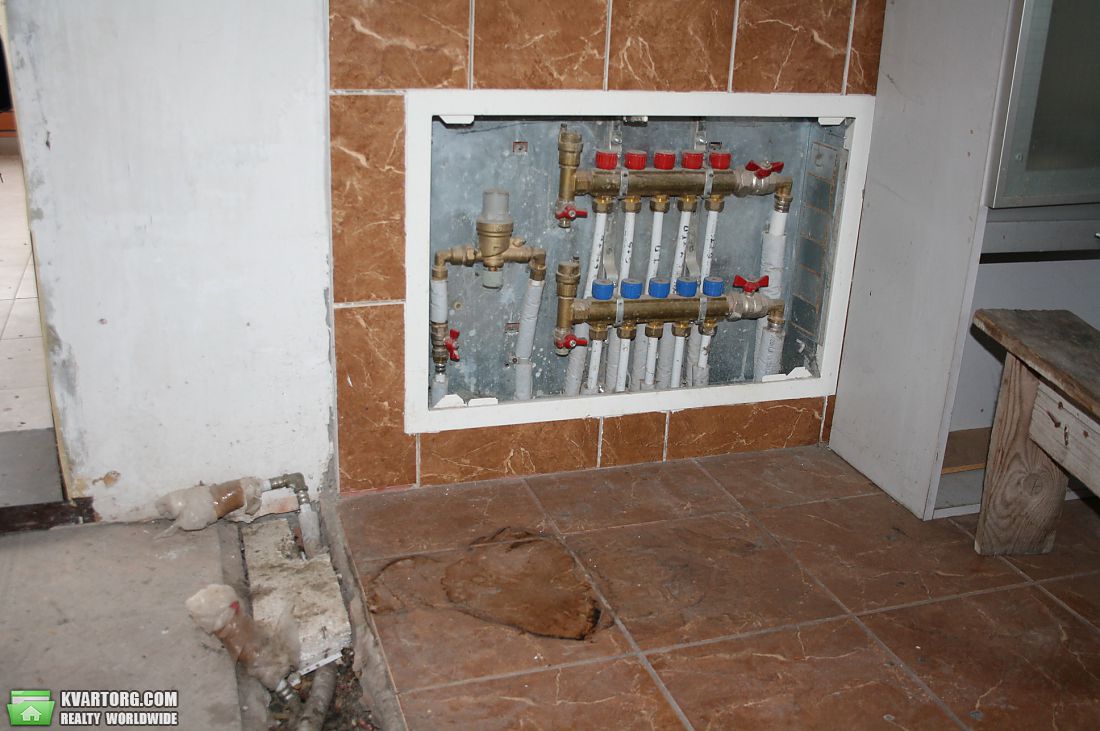 Sell house. Киевская обл., центральная — photo 6