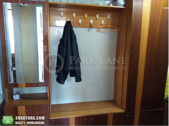 Sell 3-room apartment. Киев,  Фрунзе — photo 10