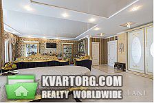 Sell 4-room apartment. Киев,  Днепровская наб — photo 5
