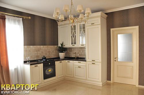 Sell house. Киев, Гребенка — photo 4