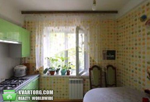 Sell 1-room apartment. Киев,  Межевой пер — photo 2
