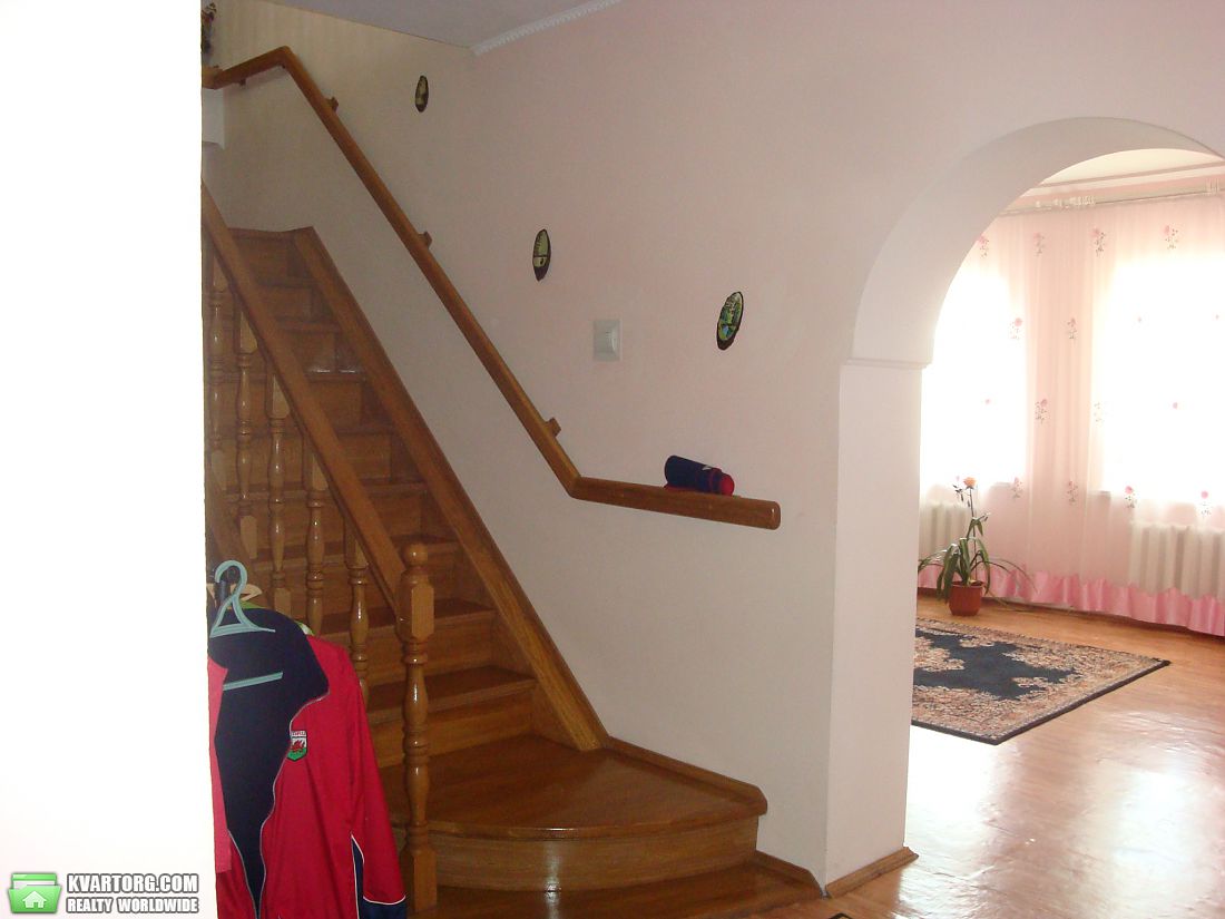 Sell house. Днепропетровск, Новоселовка — photo 6