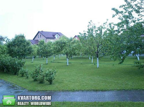 Sell house. Киевская обл., Межигорье И.Богуна — photo 3