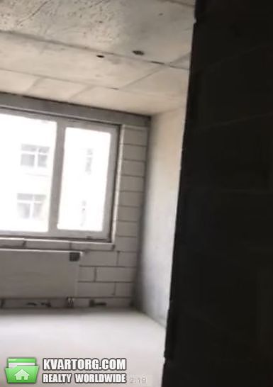 Sell 1-room apartment. Киев,  Гречко — photo 4
