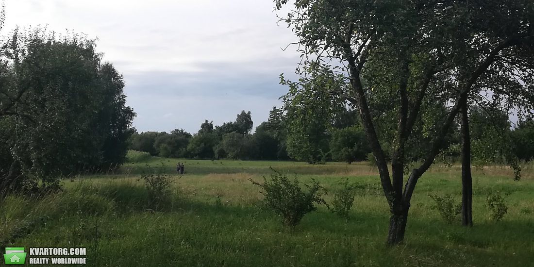 Sell house. Чернигов,  Гайова — photo 4