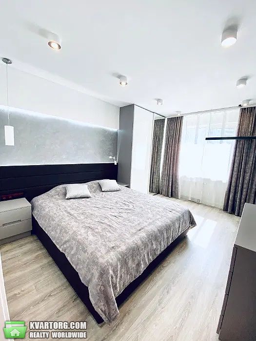 Sell 3-room apartment. Киев,  Гмыри — photo 5