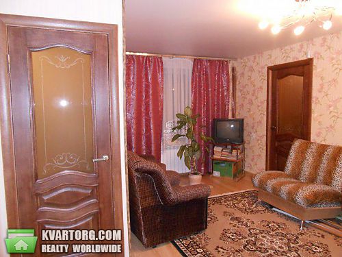 Sell 1-room apartment. Днепропетровск, Клинчик — photo 1