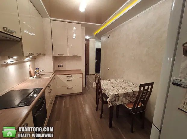 Sell 1-room apartment. Киев,  Победы пр — photo 2