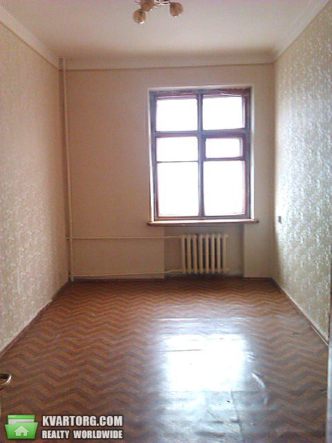 Sell 4-room apartment. Одесса, Канатная — photo 1