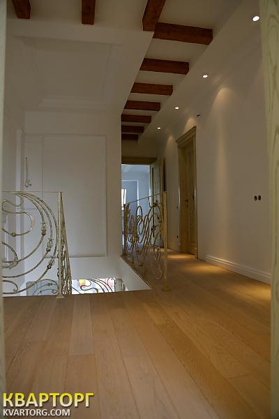 Sell 4-room apartment. Одесса, Золотой Берег — photo 3