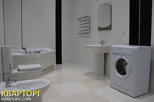 Rent out 3-room apartment. Одесса, Гагаринское плато — photo 9