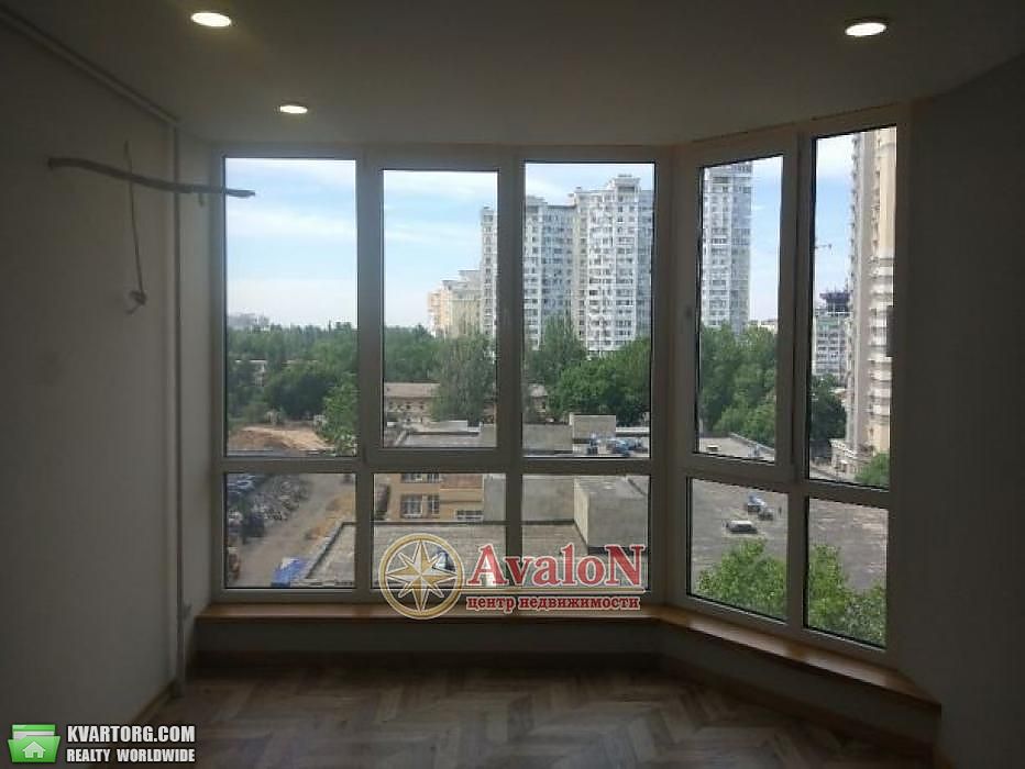 Sell 1-room apartment. Одесса, Маршала Говорова — photo 4