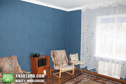 Sell house. Херсон, 40 лет октября — photo 1