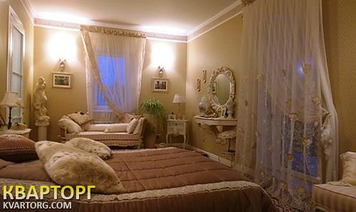 Rent out house. Киевская обл., Новые Безрадичи — photo 3