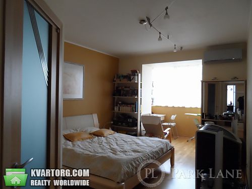 Sell 4-room apartment. Киев, Григоренко пр — photo 8