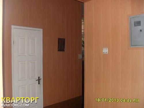 Sell 5-room apartment. Одесса, Нежинская — photo 5