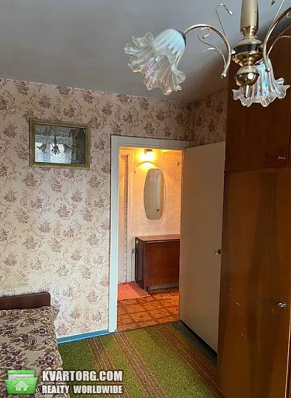 Sell 2-room apartment. Киев, Якуба Колоса — photo 10